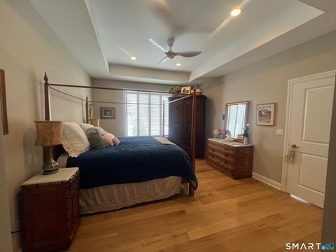 Tiny photo for 22 Soderman Way, Cheshire, CT 06410 (MLS # 24145517)