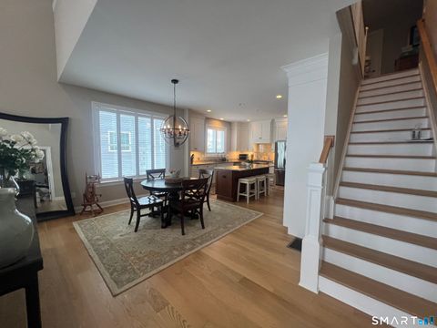 Tiny photo for 22 Soderman Way, Cheshire, CT 06410 (MLS # 24145517)