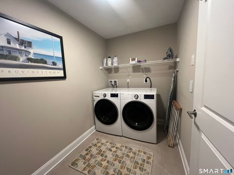 Tiny photo for 22 Soderman Way, Cheshire, CT 06410 (MLS # 24145517)