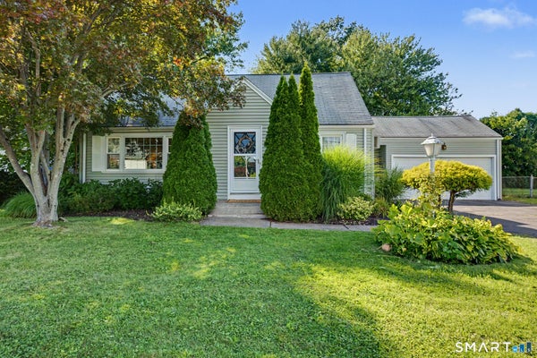 1205 WILLARD AVE, NEWINGTON, CT 06111 - Image fb3a7e2ca9e3a0183c814d985af2ad9d/983810124