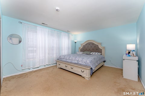 Tiny photo for 26 Greenview Lane #26, Milford, CT 06461 (MLS # 24187848)