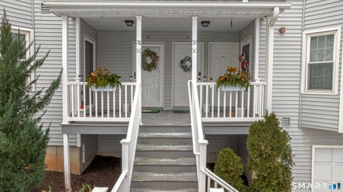 Photo of 26 Greenview Lane #26, Milford, CT 06461 (MLS # 24187848)