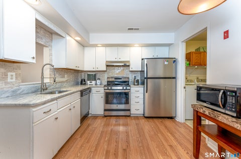 Tiny photo for 26 Greenview Lane #26, Milford, CT 06461 (MLS # 24187848)
