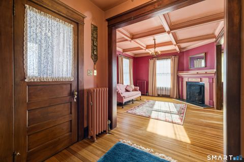 Tiny photo for 87 Migeon Avenue, Torrington, CT 06790 (MLS # 24152140)