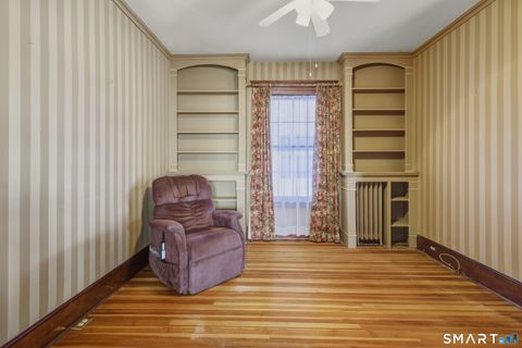 Tiny photo for 87 Migeon Avenue, Torrington, CT 06790 (MLS # 24152140)