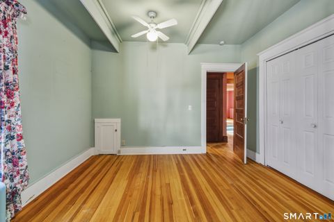 Tiny photo for 87 Migeon Avenue, Torrington, CT 06790 (MLS # 24152140)