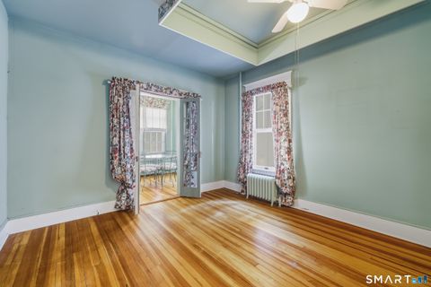 Tiny photo for 87 Migeon Avenue, Torrington, CT 06790 (MLS # 24152140)