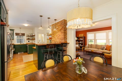 Tiny photo for 23 Westfield Road, West Hartford, CT 06119 (MLS # 24199268)