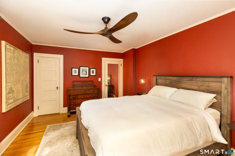 Tiny photo for 23 Westfield Road, West Hartford, CT 06119 (MLS # 24199268)