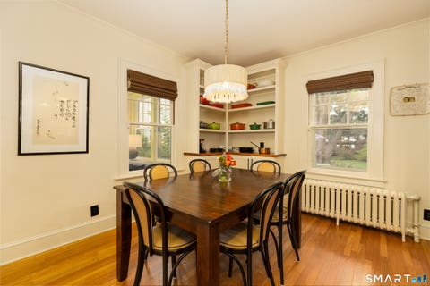 Tiny photo for 23 Westfield Road, West Hartford, CT 06119 (MLS # 24199268)