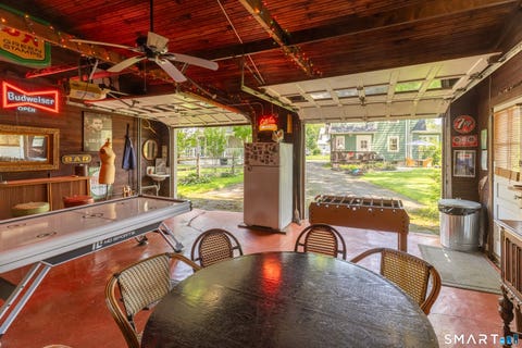 Tiny photo for 23 Westfield Road, West Hartford, CT 06119 (MLS # 24199268)