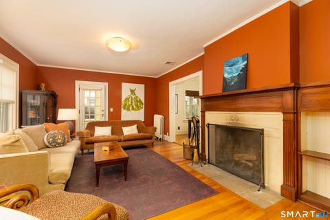 Tiny photo for 23 Westfield Road, West Hartford, CT 06119 (MLS # 24199268)