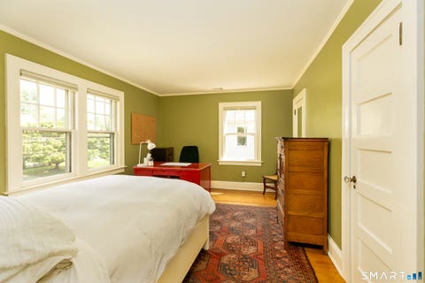Tiny photo for 23 Westfield Road, West Hartford, CT 06119 (MLS # 24199268)