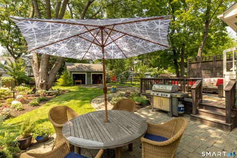 Tiny photo for 23 Westfield Road, West Hartford, CT 06119 (MLS # 24199268)