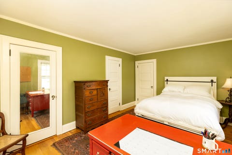 Tiny photo for 23 Westfield Road, West Hartford, CT 06119 (MLS # 24199268)
