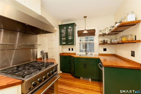 Tiny photo for 23 Westfield Road, West Hartford, CT 06119 (MLS # 24199268)