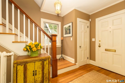 Tiny photo for 23 Westfield Road, West Hartford, CT 06119 (MLS # 24199268)