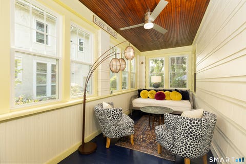 Tiny photo for 23 Westfield Road, West Hartford, CT 06119 (MLS # 24199268)