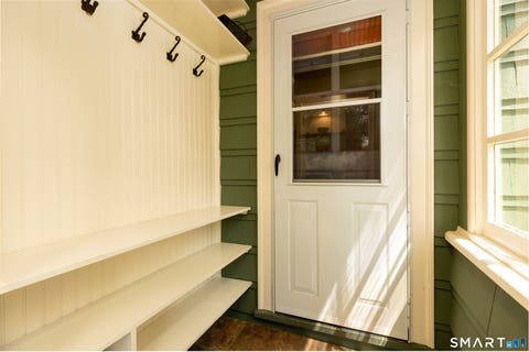 Tiny photo for 23 Westfield Road, West Hartford, CT 06119 (MLS # 24199268)