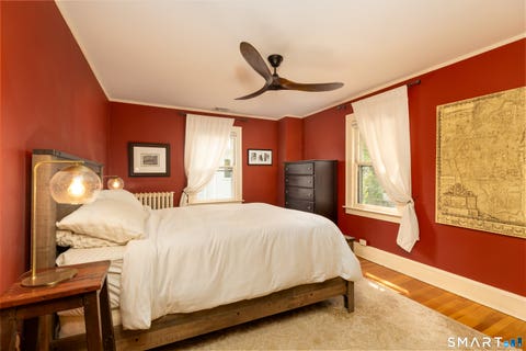 Tiny photo for 23 Westfield Road, West Hartford, CT 06119 (MLS # 24199268)