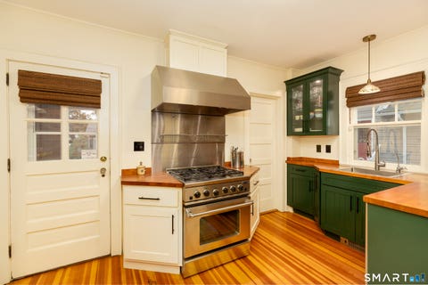 Tiny photo for 23 Westfield Road, West Hartford, CT 06119 (MLS # 24199268)
