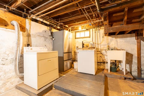 Tiny photo for 23 Westfield Road, West Hartford, CT 06119 (MLS # 24199268)