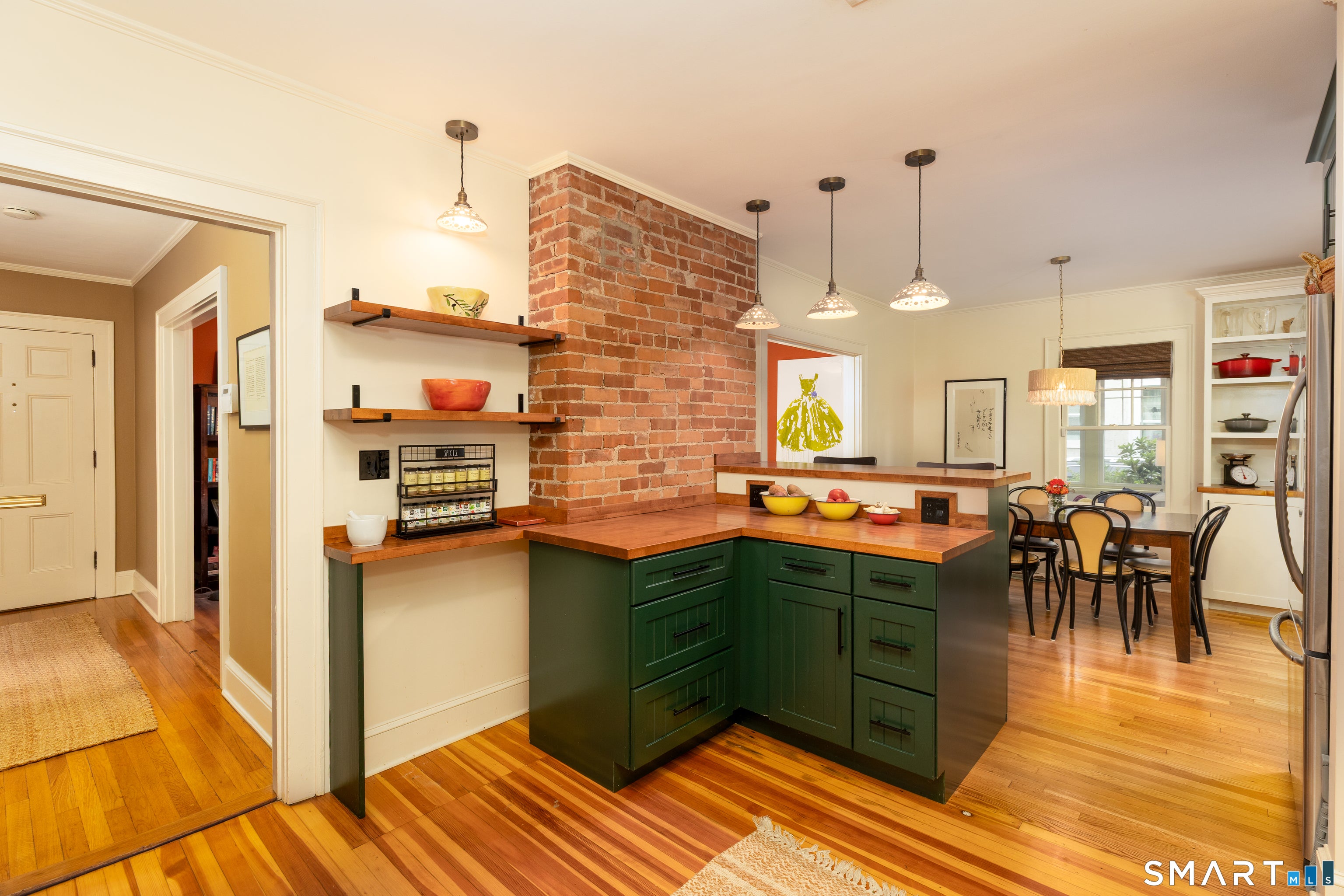 23 Westfield Road