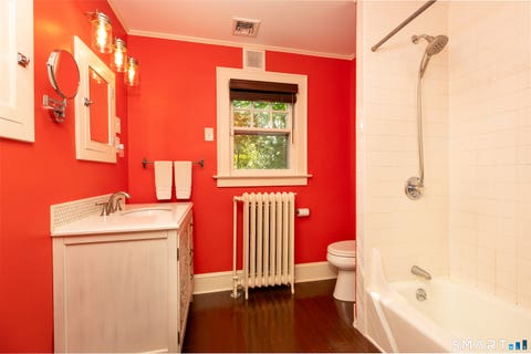 Tiny photo for 23 Westfield Road, West Hartford, CT 06119 (MLS # 24199268)