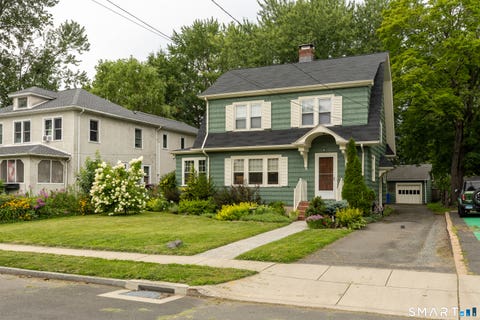 Tiny photo for 23 Westfield Road, West Hartford, CT 06119 (MLS # 24199268)