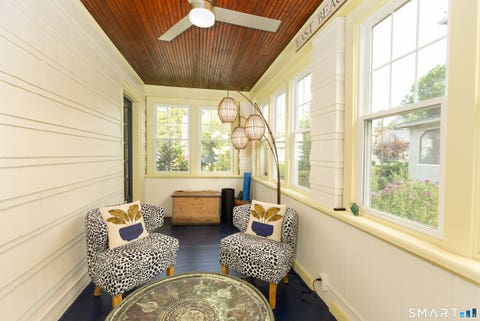 Tiny photo for 23 Westfield Road, West Hartford, CT 06119 (MLS # 24199268)