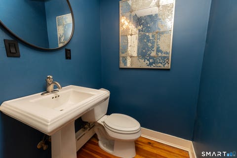 Tiny photo for 23 Westfield Road, West Hartford, CT 06119 (MLS # 24199268)