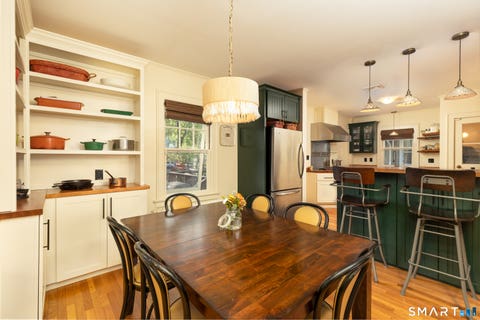Tiny photo for 23 Westfield Road, West Hartford, CT 06119 (MLS # 24199268)