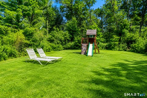 Tiny photo for 251 Wolcott Road, Plymouth, CT 06786 (MLS # 24194576)