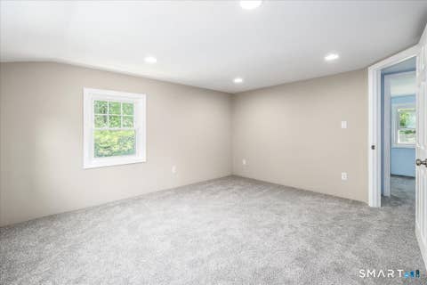 Tiny photo for 251 Wolcott Road, Plymouth, CT 06786 (MLS # 24194576)