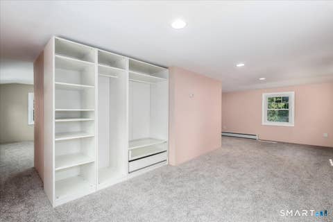 Tiny photo for 251 Wolcott Road, Plymouth, CT 06786 (MLS # 24194576)