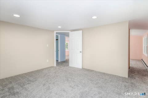 Tiny photo for 251 Wolcott Road, Plymouth, CT 06786 (MLS # 24194576)