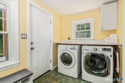 Tiny photo for 251 Wolcott Road, Plymouth, CT 06786 (MLS # 24194576)