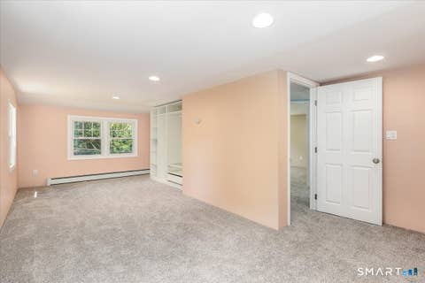 Tiny photo for 251 Wolcott Road, Plymouth, CT 06786 (MLS # 24194576)