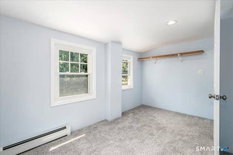 Tiny photo for 251 Wolcott Road, Plymouth, CT 06786 (MLS # 24194576)