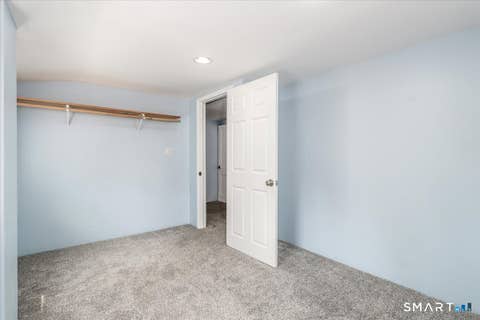 Tiny photo for 251 Wolcott Road, Plymouth, CT 06786 (MLS # 24194576)