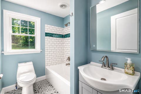 Tiny photo for 251 Wolcott Road, Plymouth, CT 06786 (MLS # 24194576)