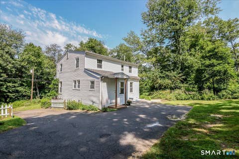 Tiny photo for 251 Wolcott Road, Plymouth, CT 06786 (MLS # 24194576)