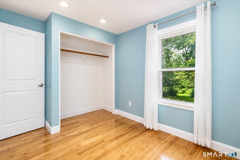 Tiny photo for 251 Wolcott Road, Plymouth, CT 06786 (MLS # 24194576)