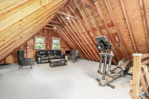 Tiny photo for 251 Wolcott Road, Plymouth, CT 06786 (MLS # 24194576)