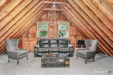 Tiny photo for 251 Wolcott Road, Plymouth, CT 06786 (MLS # 24194576)