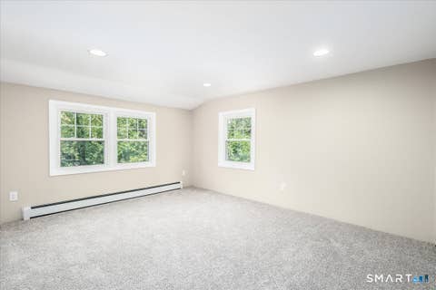 Tiny photo for 251 Wolcott Road, Plymouth, CT 06786 (MLS # 24194576)