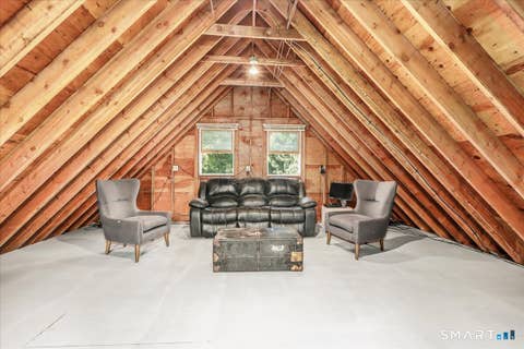 Tiny photo for 251 Wolcott Road, Plymouth, CT 06786 (MLS # 24194576)