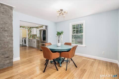 Tiny photo for 251 Wolcott Road, Plymouth, CT 06786 (MLS # 24194576)
