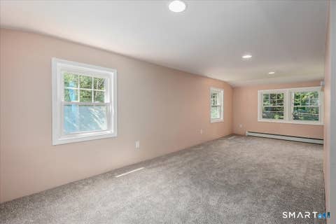 Tiny photo for 251 Wolcott Road, Plymouth, CT 06786 (MLS # 24194576)