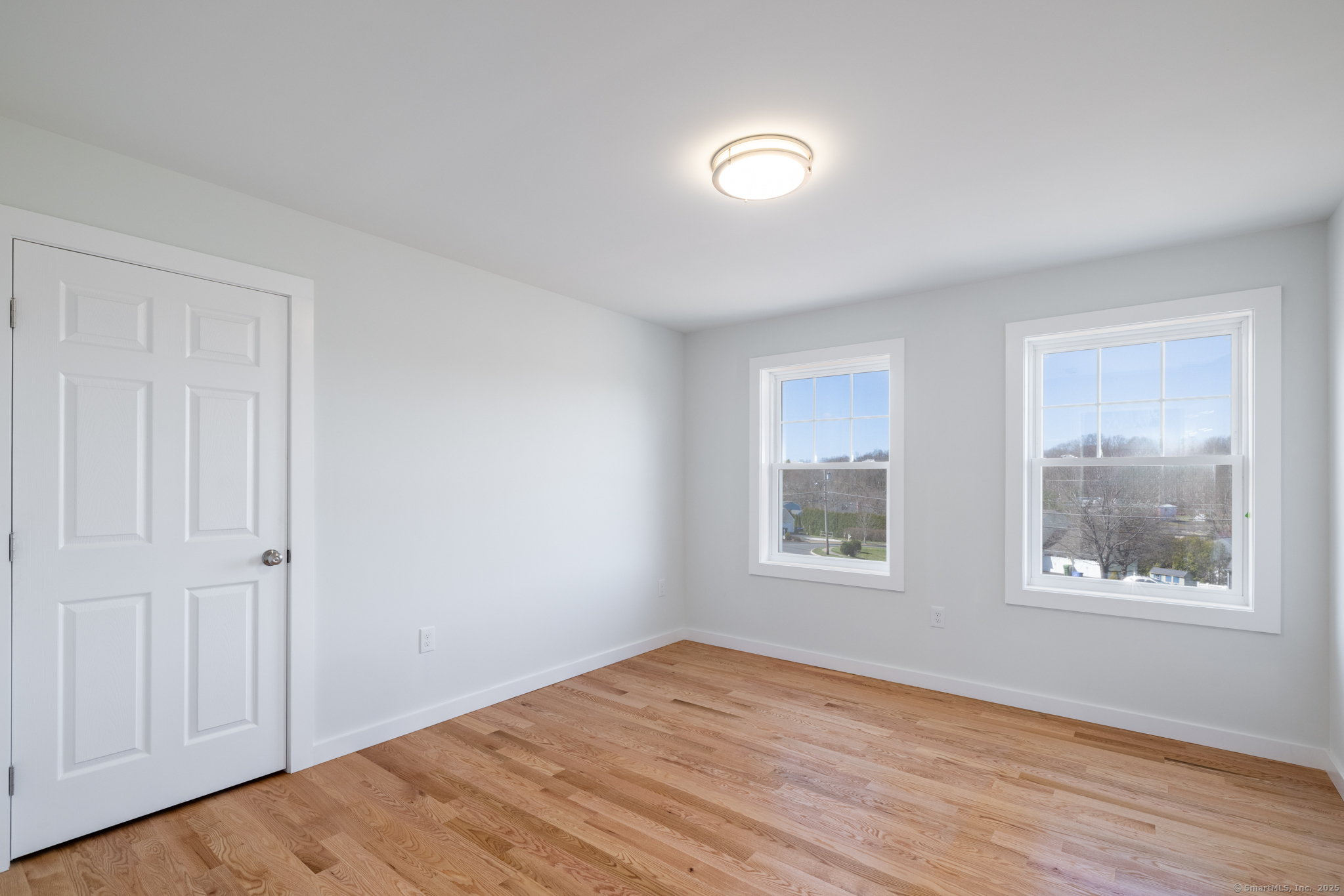 896 East Street, Middletown, Connecticut image 25